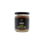 Yuzu-Marmelade - 210 Gramm