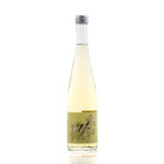 AFS extra jonge sake - 720 ml