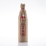 Hojo Biden 2018 sake - 720 ml - Bild 2