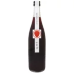 Tsure-ume Ichigo (japanischer Pflaumen-Erdbeer-Sake) - 720 ml