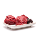 Traditionele umeboshi (ingelegde Japanse pruimen) - 200 gram - Image 2