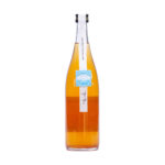 Tsuru-ume Suppai umeshu (frischer saurer Pflaumen-Sake) - 720 ml