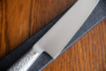 Kamakura Gyuto (Japans koksmes) - 210 mm - Image 4