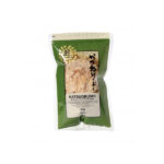 Katsuobushi (gedroogde en gerookte tonijnvlokken) - 40 gram - Afbeelding 2
