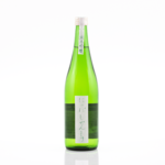 Niida Shizenshu natural sake - 720 ml