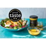 Yuzu mosterd - 175 gram - Afbeelding 2