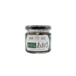 Knuspriger Belag aus Aosa-Algen - 90 Gramm