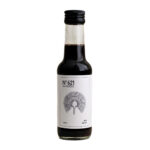 Beef garum (all-purpose umami sauce) - 160 ml