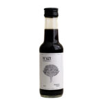 Mushroom garum (all-purpose umami sauce) - 160 ml