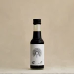 Rindfleisch-Garum (Allzweck-Ummami-Sauce) - 160 ml