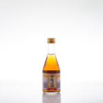 Ine Mankai roter Reis-Sake - 300 ml