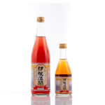 Ine Mankai rode rijst sake - 720 ml - Bild 2