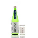 Kokoro sake - 720 ml - Bild 2