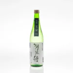 Kokoro Sake - 720 ml