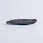 Katsuobushi arahonbushi tokudai (ganzer getrockneter und geräucherter Bonito) - 1 Stück (200-350 Gramm)