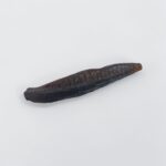 Katsuobushi arahonbushi tokudai (hele gedroogde en gerookte bonito) - 1 stuk (200-350 gram) - Bild 3