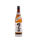 Soma no Tengu Sake - 720 ml