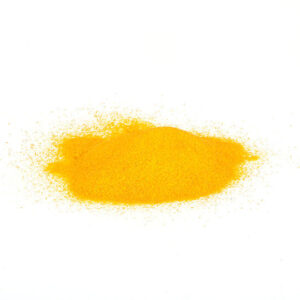 Algae powder gold cleaver - from the Netherlands - 180 grams