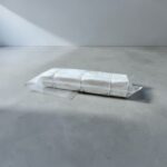 Witte shiroita battera kombu - 100 vellen (350 gram) - Afbeelding 2