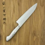 Kamakura Gyuto (Japanese chef's knife) - 210 mm
