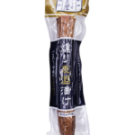 Iburigakko (smoked pickled daikon) - whole - 250 grams