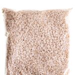 Getrockneter Koji-Reis - 500 Gramm