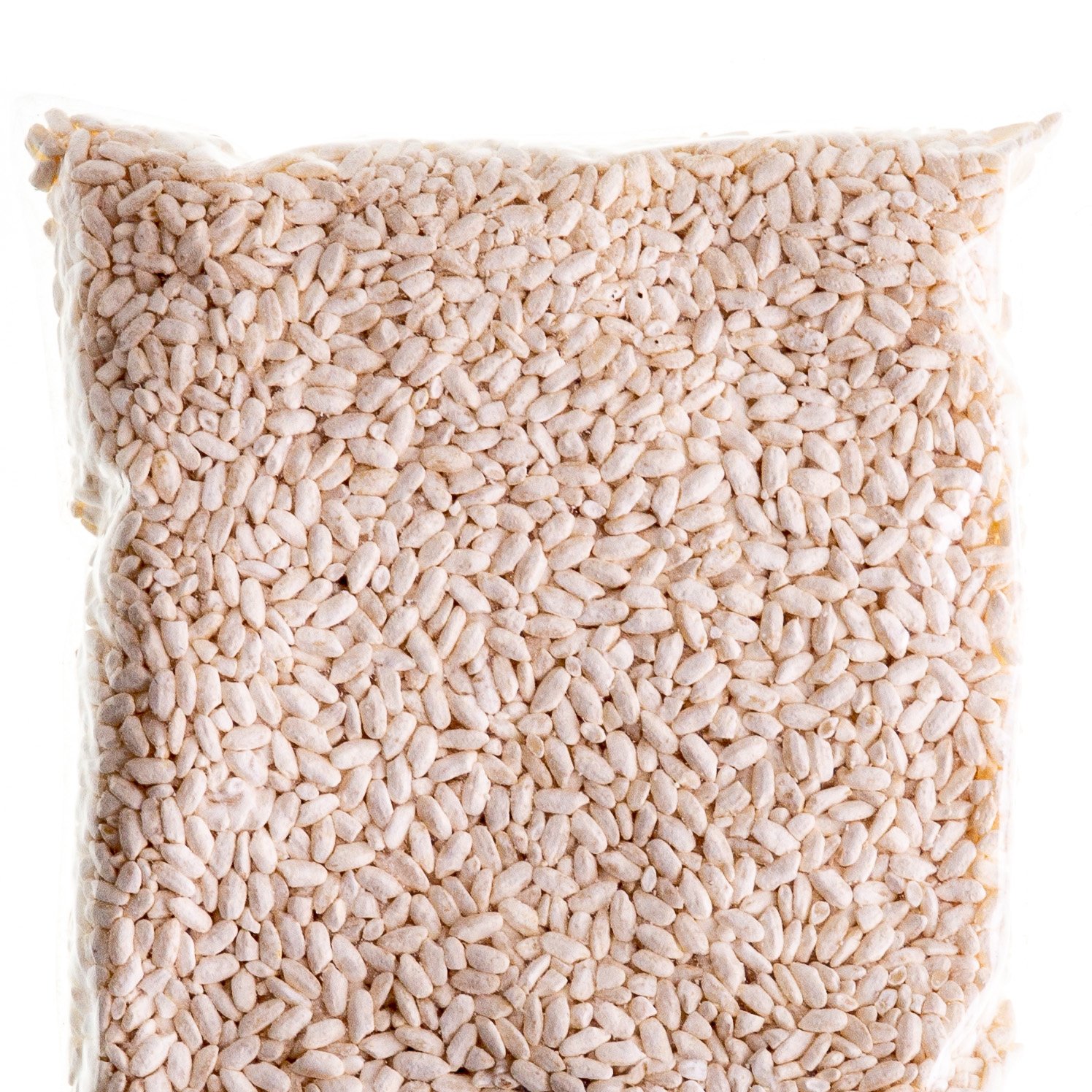 Getrockneter Koji-Reis - 500 Gramm