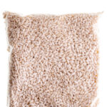 Getrockneter Koji-Reis - 260 Gramm