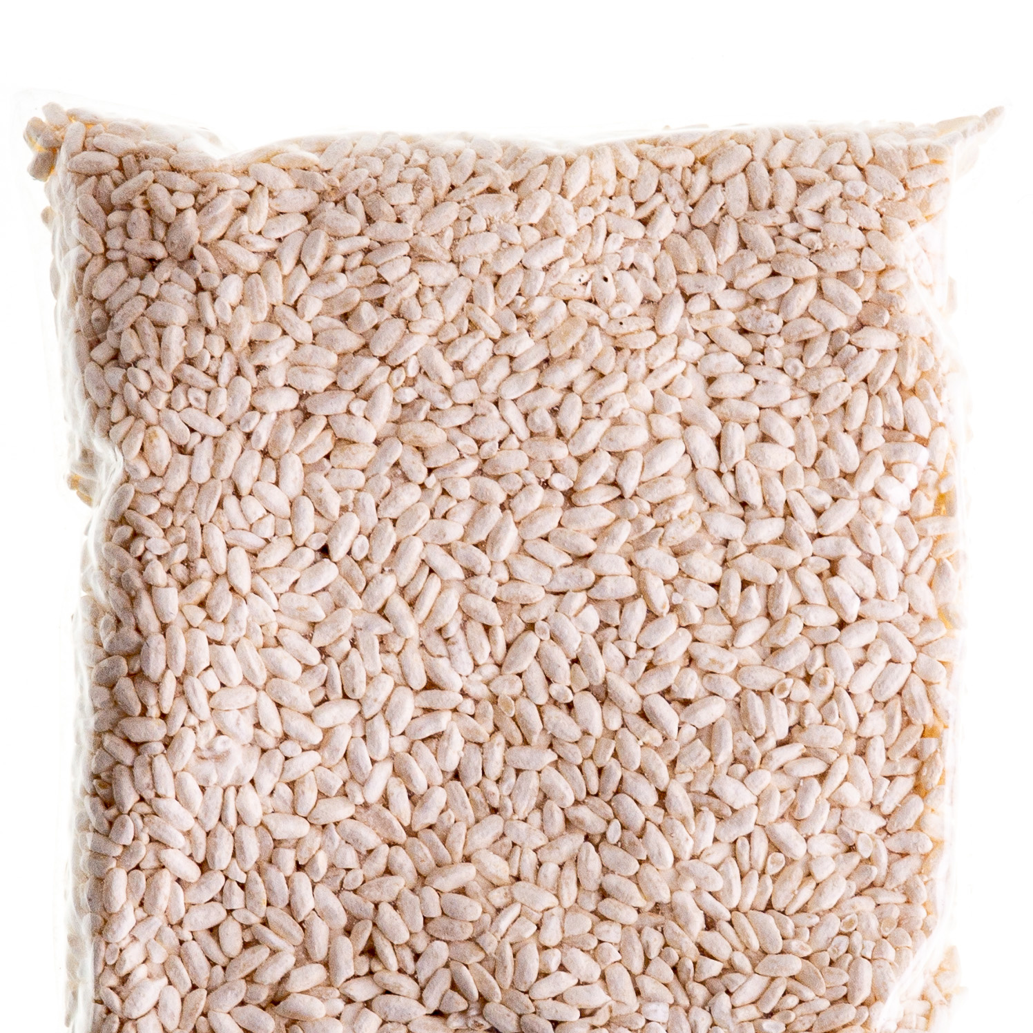 Getrockneter Koji-Reis - 260 Gramm