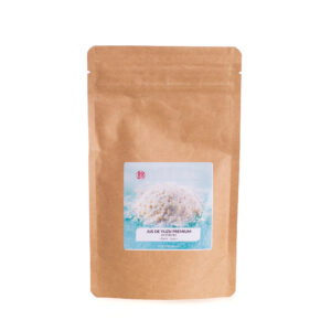 Yuzu juice powder from Kochi - 500 grams