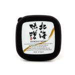 Hokkai Kioke white miso - 400 grams