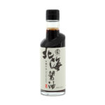 Hokkai Kioke soy sauce - 210 ml