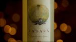 Jabara seltener Zitrus-Sake - 720 ml