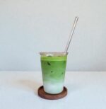 Matcha-Pulver (grüner Tee) - Premium - 30 Gramm
