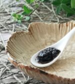 Norikuro (Seetang-Sojasoßenpaste) - 360 Gramm