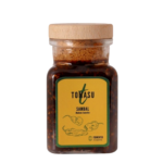 Tomasu Spezial-Sambal - 165 Gramm
