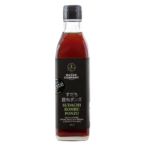 The Wasabi Company sudachi kombu ponzu (Zitrussoße zum Dippen) - 300 ml