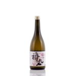 Tarumaru-Fassgereifter Sake - 300 ml