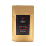 The Wasabi Company togarashi shichimi (Japanse 7-kruidenmix) - 100 gram