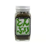 Tonburi (land caviar) - edible plant seed - 280 grams