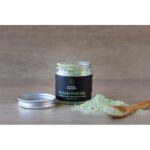 The Wasabi Company Wasabi-Pulver - 23 Gramm