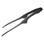 Yakiniku-tang (Japanse BBQ-tang) - RVS met poedercoating - 24 cm