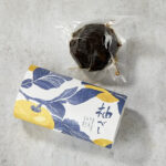 Yubeshi – ambachtelijke delicatesse van yuzu en miso - Bild 3