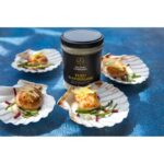 Yuzu-Mayonnaise von The Wasabi Company - 175 g