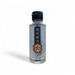 Durchsichtige Sojasauce - 100 ml