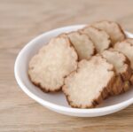 Premium iburigakko heel (gerookte ingemaakte daikon) - 300 gram - Bild 2