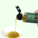 Yuzu hot sauce - 105 gram - Afbeelding 2