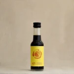 Garum roasted chicken, leeks and tarragon (621 x Joris Bijdendijk) - 160 ml